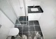 Купить Квартира 2+1 в районе Махмутлар, Алания 16