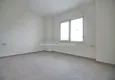 Купить Квартира 2+1 в районе Махмутлар, Алания 17