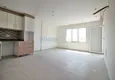 Купить Квартира 2+1 в районе Махмутлар, Алания 18