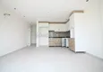 Купить Квартира 2+1 в районе Махмутлар, Алания 19