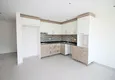 Купить Квартира 2+1 в районе Махмутлар, Алания 21