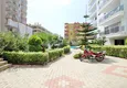 Купить Квартира 2+1 в районе Махмутлар, Алания 22