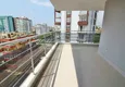 Купить Квартира 2+1 в районе Махмутлар, Алания 23