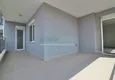 Купить Квартира 2+1 в районе Махмутлар, Алания 24