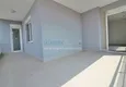 Купить Квартира 2+1 в районе Махмутлар, Алания 25