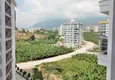 Купить Квартира 2+1 в районе Махмутлар, Алания 26