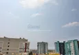 Купить Квартира 2+1 в районе Махмутлар, Алания 27