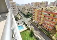 Купить Квартира 2+1 в районе Махмутлар, Алания 28