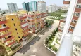 Купить Квартира 2+1 в районе Махмутлар, Алания 29