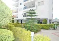 Купить Квартира 2+1 в районе Махмутлар, Алания 30