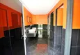 Купить Квартира 2+1 в районе Махмутлар, Алания 31