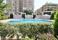 Купить Квартира 2+1 в районе Махмутлар, Алания 32