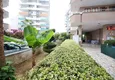 Купить Трехкомнатная квартира в Махмутларе, в 5 минутах от побережья Средиземного моря 6