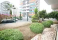 Купить Трехкомнатная квартира в Махмутларе, в 5 минутах от побережья Средиземного моря 10