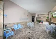 Купить Трехкомнатная квартира в Махмутларе, в 5 минутах от побережья Средиземного моря 13