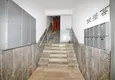 Купить Трехкомнатная квартира в Махмутларе, в 5 минутах от побережья Средиземного моря 15