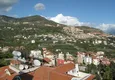 Купить Двухуровневая квартира с потрясающим видом по демократичной стоимости 17 