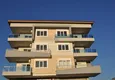 Купить Квартира дублекс с видом на море в Кестеле, Алания 30
