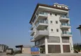 Купить Квартира дублекс с видом на море в Кестеле, Алания 31