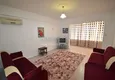 Купить Квартира 2+1 площадью 120 м2 в районе Махмутлар, Алания 2