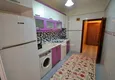 Купить Квартира 2+1 площадью 120 м2 в районе Махмутлар, Алания 3