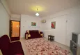 Купить Квартира 2+1 площадью 120 м2 в районе Махмутлар, Алания 4