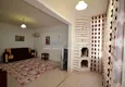 Купить Квартира 2+1 площадью 120 м2 в районе Махмутлар, Алания 5