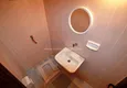 Купить Квартира 2+1 площадью 120 м2 в районе Махмутлар, Алания 6