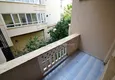 Купить Квартира 2+1 площадью 120 м2 в районе Махмутлар, Алания 7