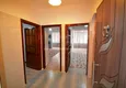 Купить Квартира 2+1 площадью 120 м2 в районе Махмутлар, Алания 8