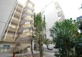 Купить Квартира 2+1 площадью 120 м2 в районе Махмутлар, Алания 9