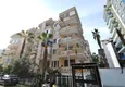 Купить Квартира 2+1 площадью 120 м2 в районе Махмутлар, Алания 1