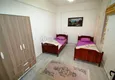 Купить Квартира 2+1 площадью 120 м2 в районе Махмутлар, Алания 10