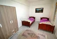 Купить Квартира 2+1 площадью 120 м2 в районе Махмутлар, Алания 11