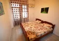 Купить Квартира 2+1 площадью 120 м2 в районе Махмутлар, Алания 12