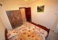 Купить Квартира 2+1 площадью 120 м2 в районе Махмутлар, Алания 13