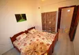 Купить Квартира 2+1 площадью 120 м2 в районе Махмутлар, Алания 14