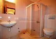 Купить Квартира 2+1 площадью 120 м2 в районе Махмутлар, Алания 15