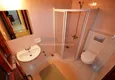 Купить Квартира 2+1 площадью 120 м2 в районе Махмутлар, Алания 16