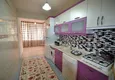 Купить Квартира 2+1 площадью 120 м2 в районе Махмутлар, Алания 17