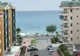 Купить Современный, новый комплекс, в европейском районе ОБА, всего в 150 м от моря! 24 