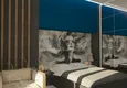 Купить Новый современный комплекс в центре Махмутлар 19