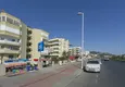Купить 2+1 в 15 метрах от моря!!!! 2