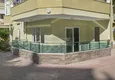 Купить 2+1 в 15 метрах от моря!!!! 3