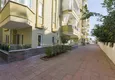 Купить 2+1 в 15 метрах от моря!!!! 5