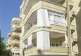 Купить 2+1 в 15 метрах от моря!!!! 6