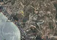 Купить Квартира с видом на море в популярном комплексе сети Орион- Орион Гарден 15 
