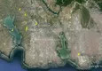 Купить Элитные виллы в Стамбуле с видом на залив 4