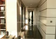 Купить Элитные виллы в Стамбуле с видом на залив 6