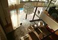 Купить Элитные виллы в Стамбуле с видом на залив 9